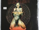 Glenn Danzig Black Aria II still sealed LP Black Aria 2 vinyl