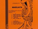 Pat Thomas - Pat Thomas Introduces Marijata (RSD 2018) Vinyl LP NEU 0650621