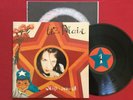 LIZ PHAIR   WHIP-SMART (1994) LO-FI INDIE ROCK LP   MATADOR OLE 107-1 EX/NM