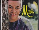 MAVIS RIVERS: Mavis LP Sealed (Mono) Jazz