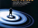 GENESIS-Calling All Stations  VINYL NEU