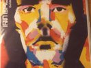 Ian Brown - Golden Greats (1999)