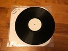 Straylight Run - Self Titled ST Vinyl LP Test Press Pressing Taking Back Sunday
