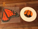 Saves The Day - Im Sorry Im Leaving Vinyl 7