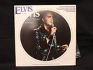 Elvis - The Legendary Performer Vol 3 12