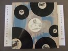 LEE RITENOUR COUNTDOWN (CAPTAIN FINGERS) WLP PROMO 12