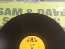 SAM and DAVE**SOUL MEN**in SHRINK** ORIG VINYL STAX STEREO