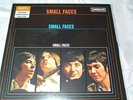 The Small Faces Vinyl LP 