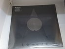 DAVID BOWIE - BLACKSTAR 180GRAM Vinyl LP DIE CUT SLEEVE  NEW