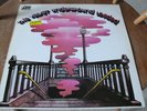 THE VELVET UNDERGROUND LOADED VINYL LP