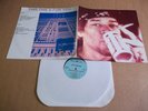 Jimi Hendrix – This One's For You (1968-70) rare LP not TMOQ NM