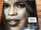 Faith Evans ?– 