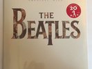 The Beatles - 20 Greatest Hits - SEALED 1982 US 1st Press SV-12245 Hype Sticker