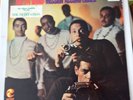 TNT Band Mission Accomplished Original 1968 COTIQUE LP Latin Soul Salsa Boogaloo