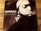 Ice Cube - “Predator” Original US pressing Very RARE VG