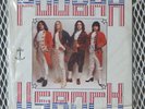 PooBah US Rock Original Shrinkwrap