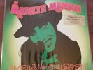 Marilyn Manson Smells Like Children Lp. Symply Vinyl