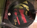 Mercyful Fate Melissa picture disc original