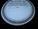 TOM JONES RARE MONO TEST PRESSING LP 13 SMASH HITS DECCA RECORDS 1967