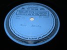 TOM JONES RARE MONO TEST PRESSING  ITS NOT UNUSUAL PARROT RECORDS 1965 