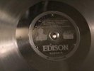 EDISON 82208 MARIO LAURENTI Ouvre, Ton Coeur/CONSUELO ESCOBAR DE CASTRO  E+