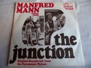 MANFRED MANN   THEME 