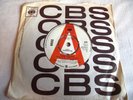 NRBQ   C'MON EVERYBODY ** 1969 CBS 45 DEMO