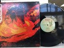 STOOGES Fun House ELEKTRA LP VG+ gatefold Iggy Pop Original