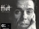 John Hiatt - Bring the Family (Vinyl LP - 1987 - EU - Reissue)