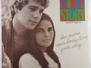 LOVE STORY OST Francis Lai PARAMOUNT PAS-6002 LP SEALED