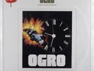 OGRO OST Ennio Morricone PHOENIX LP SEALED