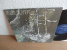 SIR LORD BALTIMORE KINGDOM COME 1st ALBUM HARD PSYCH CLASSIC 1970