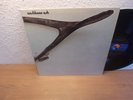 WISHBONE ASH SAME LP IN 1970 / 1ST PRESS VERY RARE LP