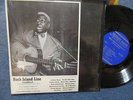 LEADBELLY 