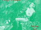 Paul Page - Pacific Paradise [New Vinyl] 2 Pack