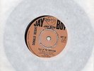DONALD HEIGHT   TALK OF THE GRAPEVINE    UK JAY BOY   NORTHERN SOUL