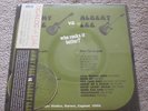 JIMMY PAGE & ALBERT LEE - WHO ROCKS IT BETTER - LP + CD - NEW