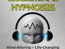 2 SUBLIMINAL BODY BUILDING-BUILD MUSCLE WEIGHTLIFTING WEIGHTLIFTER BRAINWAVE AID