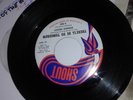 northern soul donald height talk of the grapevine shout promo