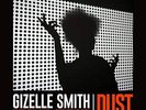 Dust [12