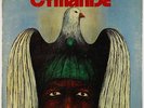 Cymande - S/T LP - Janus