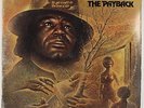 James Brown - The Payback 2xLP - Polydor