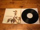 Copeland - In Motion Vinyl LP Black 180 Gram Academy Fight Song Pressing