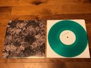 City and Colour - Covers Part 1 Vinyl 10