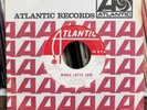 Led Zeppelin Rock 45 Whole Lotta Love Atlantic 2690 Original Sleeve Rare Promo