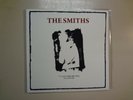 SMITHS:Old Guard BBC Tapes Volume 2-Germany LP 2011 Alti Philosophi PCV,Mid 80's