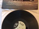 Original The Crystals Twist Uptown Philles Mono Lp R&B Northern Soul Girl Group