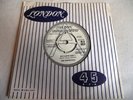 THE RONETTES   DO I LOVE YOU? ** 1964 LONDON 45 DEMO