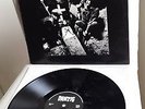 DANZIG   black Vinyl LP   Live In Hamburg 1990 (1991)