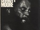 Christy Moore Christy Moore UK vinyl LP album record 2383426 POLYDOR 1976